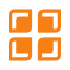 兴城信息港